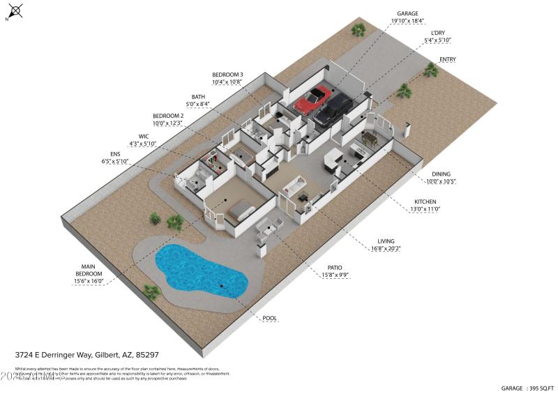 3724_e_derringer_way_gilbert_az_85297-3d