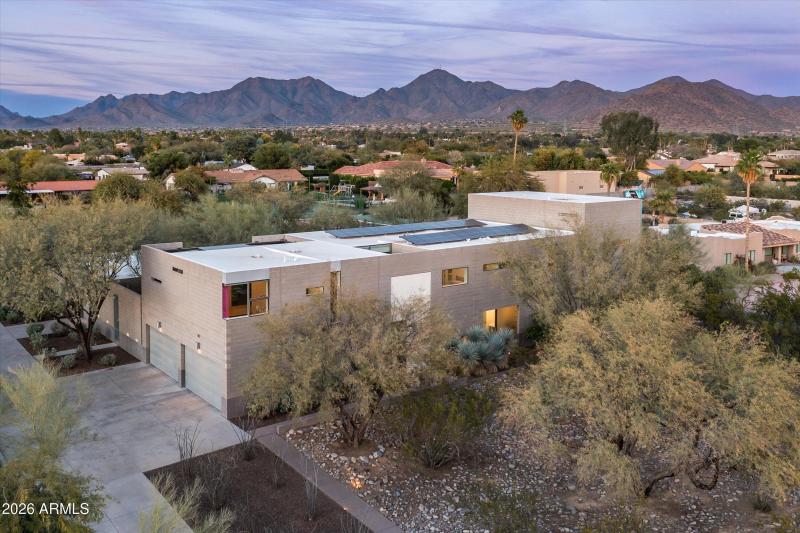 004-10010 E Jenan Dr (4 of 116)