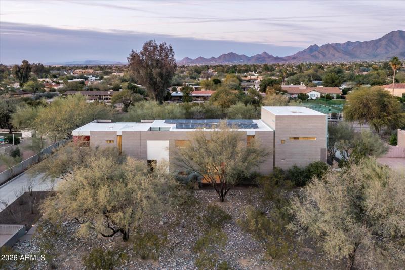 005-10010 E Jenan Dr (5 of 116)