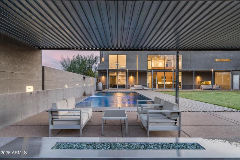 008-10010 E Jenan Dr (8 of 116)