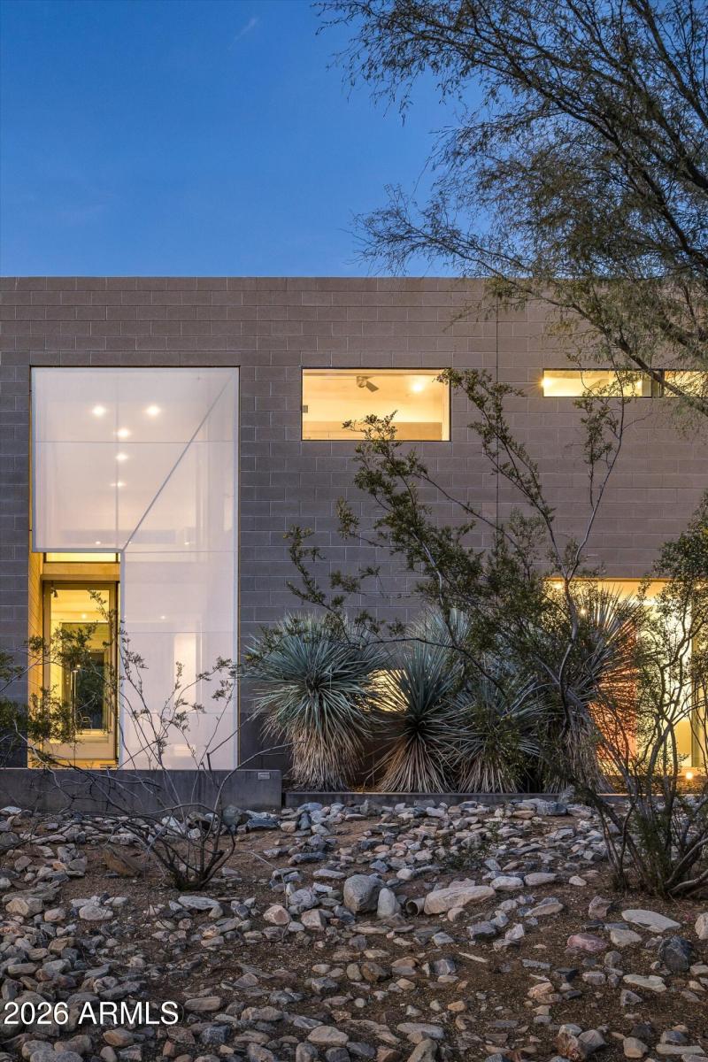 071-10010 E Jenan Dr (74 of 116)