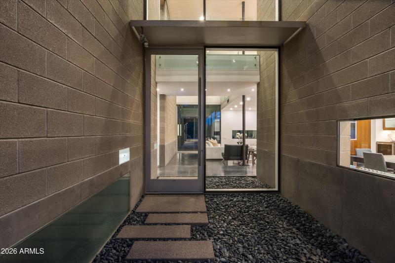 074-10010 E Jenan Dr (77 of 116)