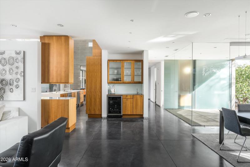 016-10010 E Jenan Dr (16 of 116)