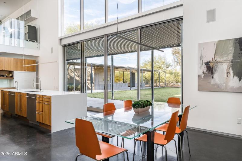 028-10010 E Jenan Dr (28 of 116)