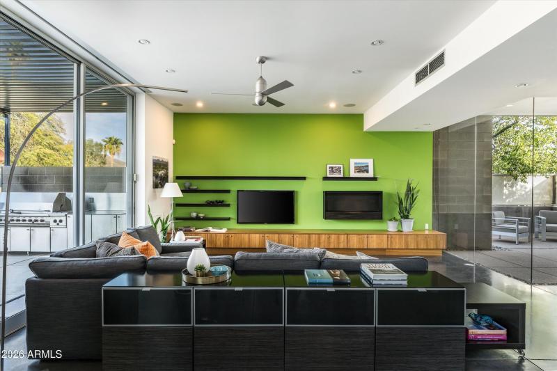 035-10010 E Jenan Dr (35 of 116)