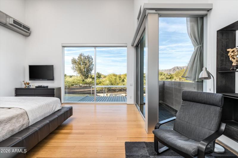 044-10010 E Jenan Dr (45 of 116)