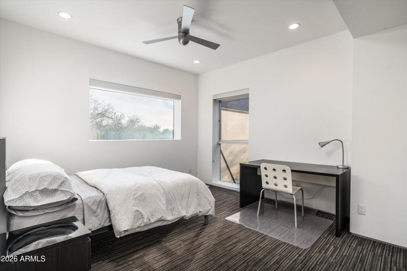 057-10010 E Jenan Dr (59 of 116)