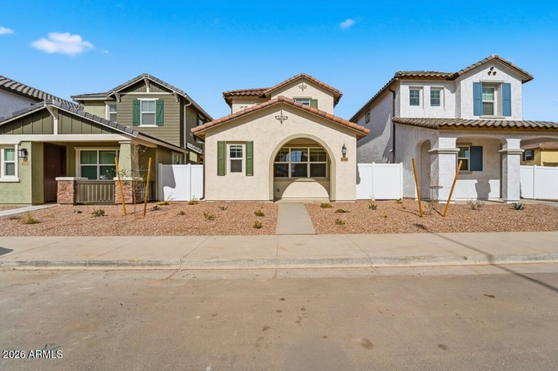 8336 E Peterson Ave-03