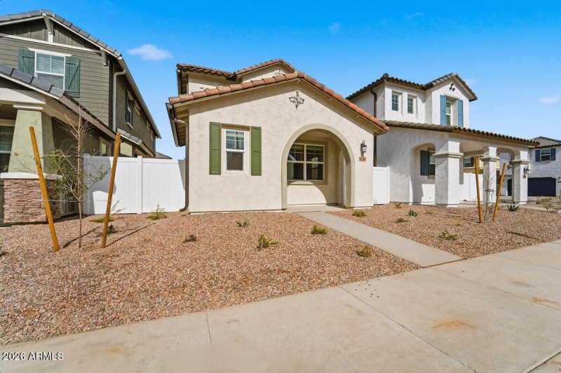 8336 E Peterson Ave-04