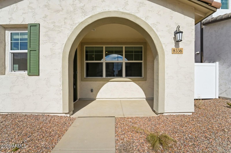 8336 E Peterson Ave-07