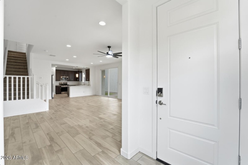 8336 E Peterson Ave-08