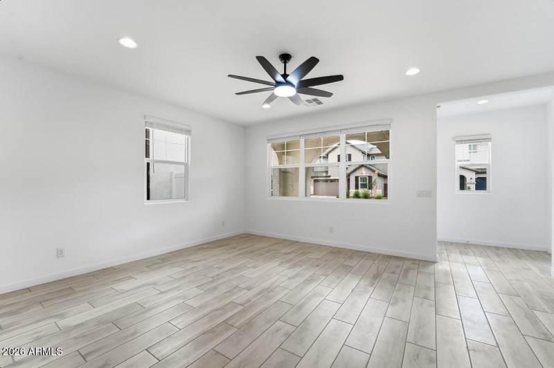 8336 E Peterson Ave-10