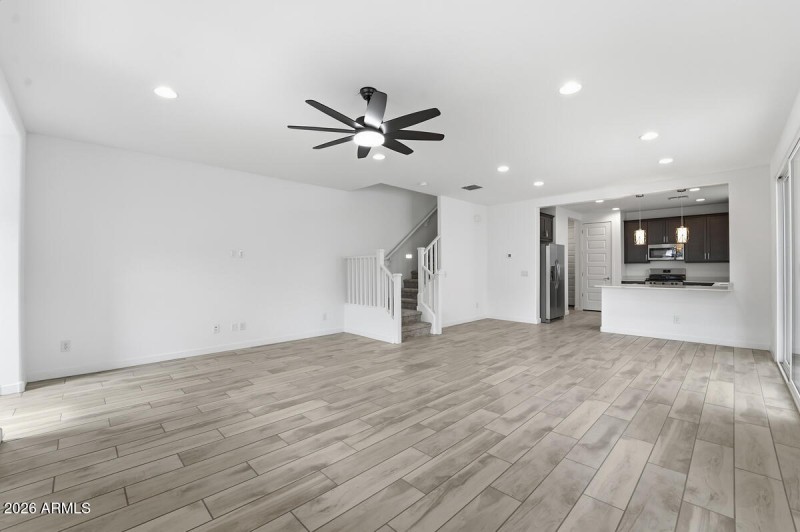 8336 E Peterson Ave-13