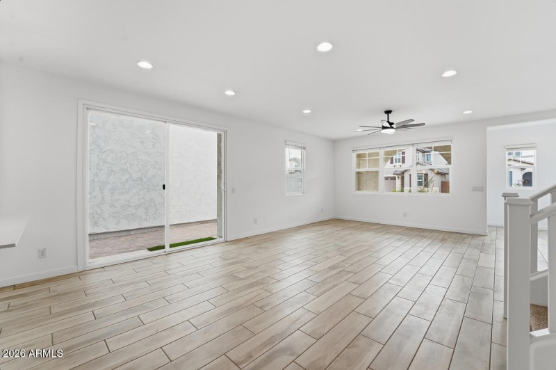 8336 E Peterson Ave-14