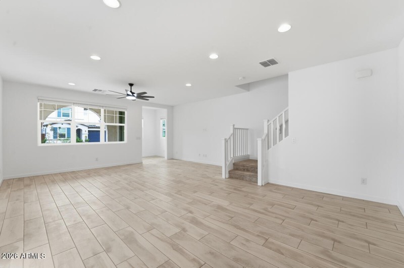 8336 E Peterson Ave-15