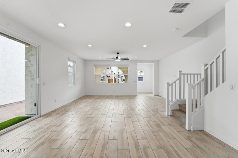 8336 E Peterson Ave-16