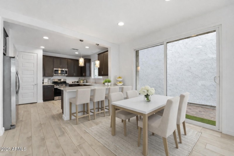 8336 E Peterson Ave-18