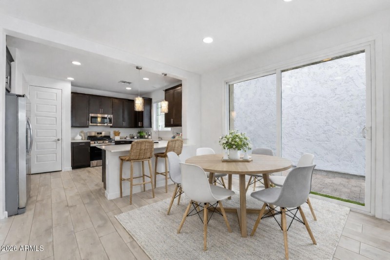 8336 E Peterson Ave-20