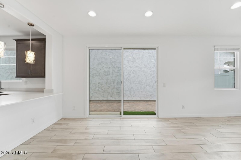 8336 E Peterson Ave-21