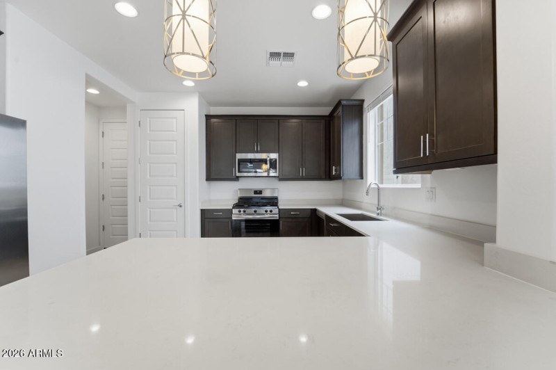 8336 E Peterson Ave-22