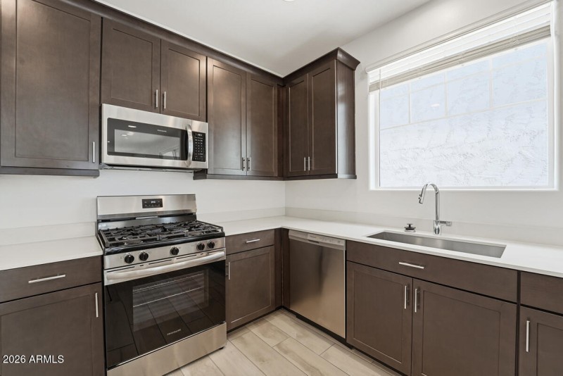 8336 E Peterson Ave-26