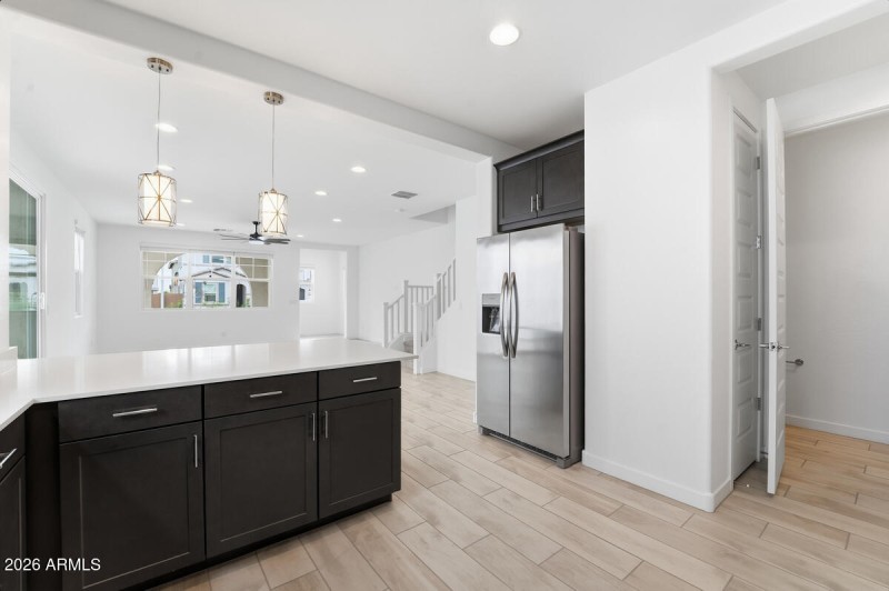 8336 E Peterson Ave-30