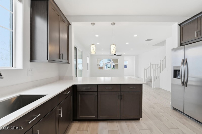 8336 E Peterson Ave-31