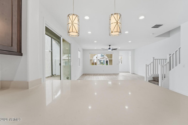 8336 E Peterson Ave-32