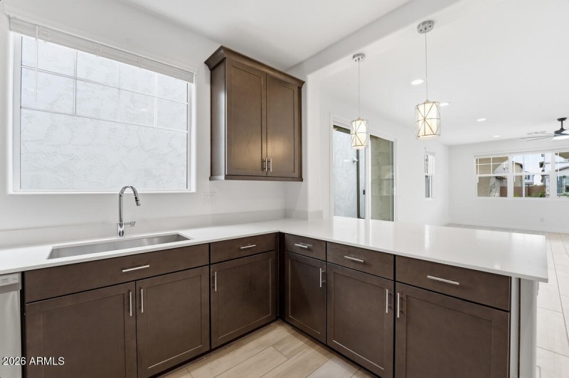 8336 E Peterson Ave-33