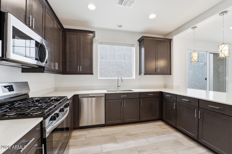 8336 E Peterson Ave-34