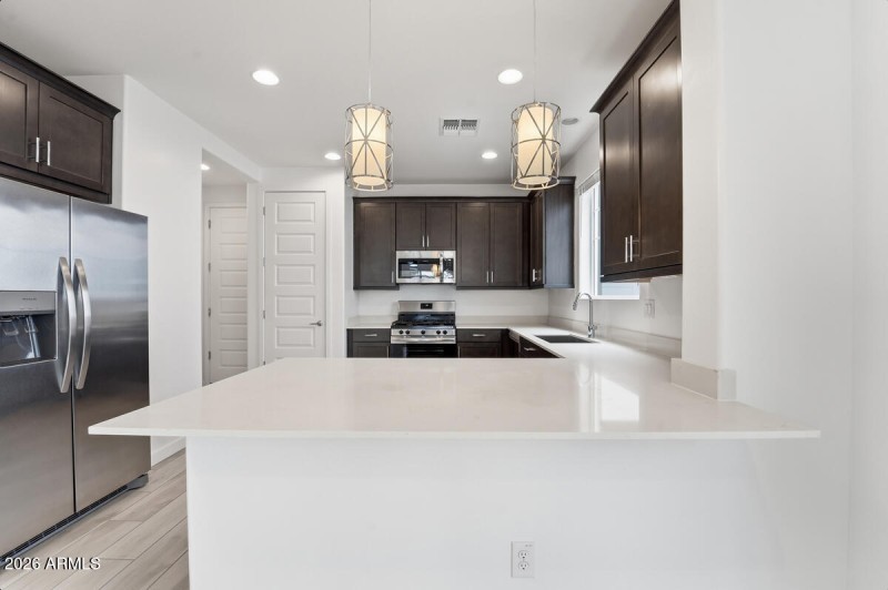 8336 E Peterson Ave-35