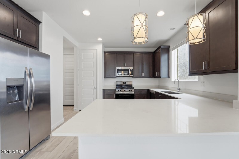 8336 E Peterson Ave-36