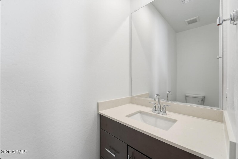 8336 E Peterson Ave-37