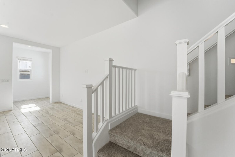 8336 E Peterson Ave-38