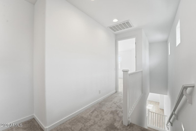 8336 E Peterson Ave-39