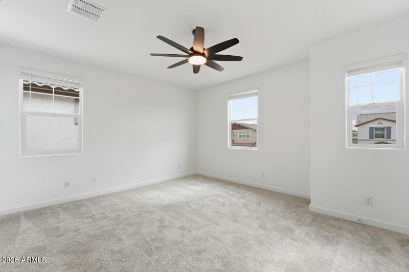 8336 E Peterson Ave-40