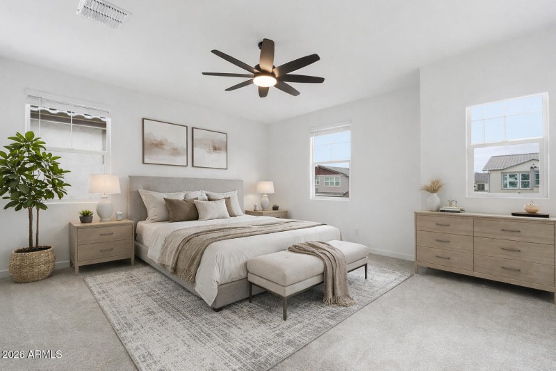 8336 E Peterson Ave-41