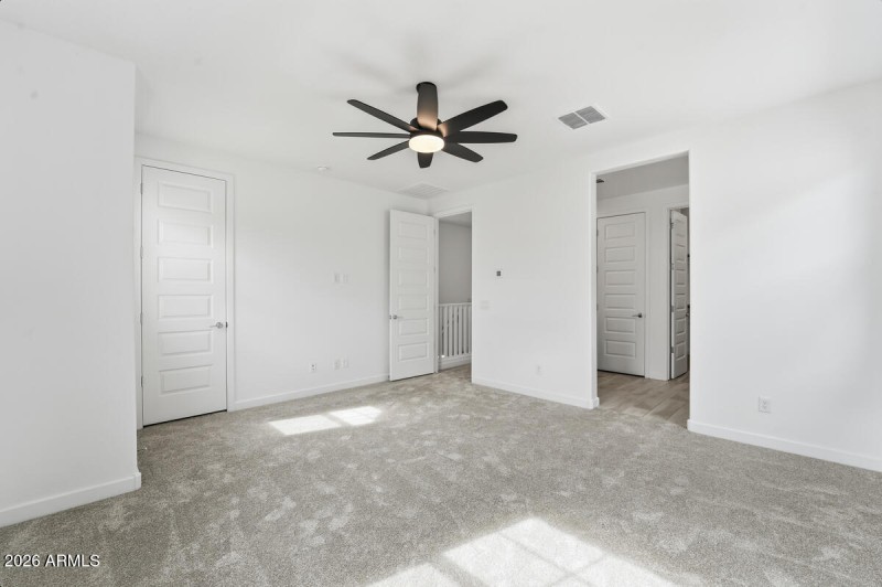 8336 E Peterson Ave-42