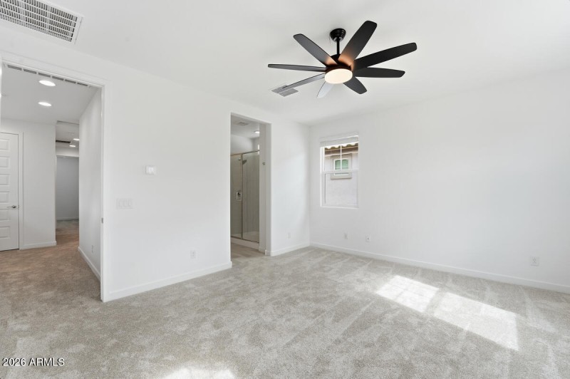 8336 E Peterson Ave-43