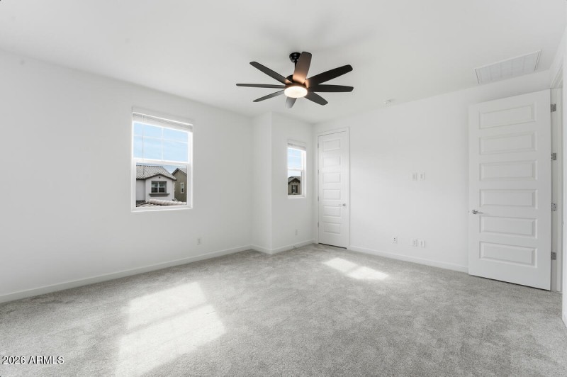 8336 E Peterson Ave-44