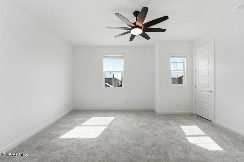 8336 E Peterson Ave-45