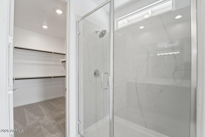 8336 E Peterson Ave-47