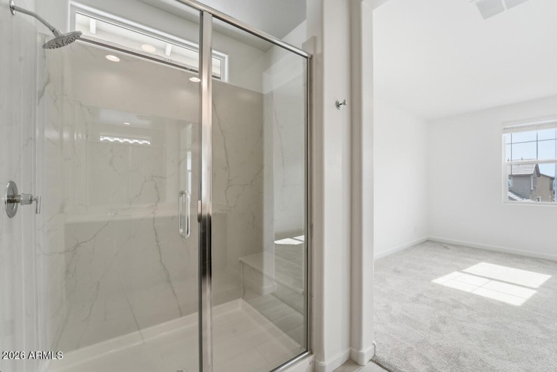 8336 E Peterson Ave-48