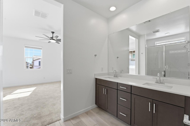 8336 E Peterson Ave-49