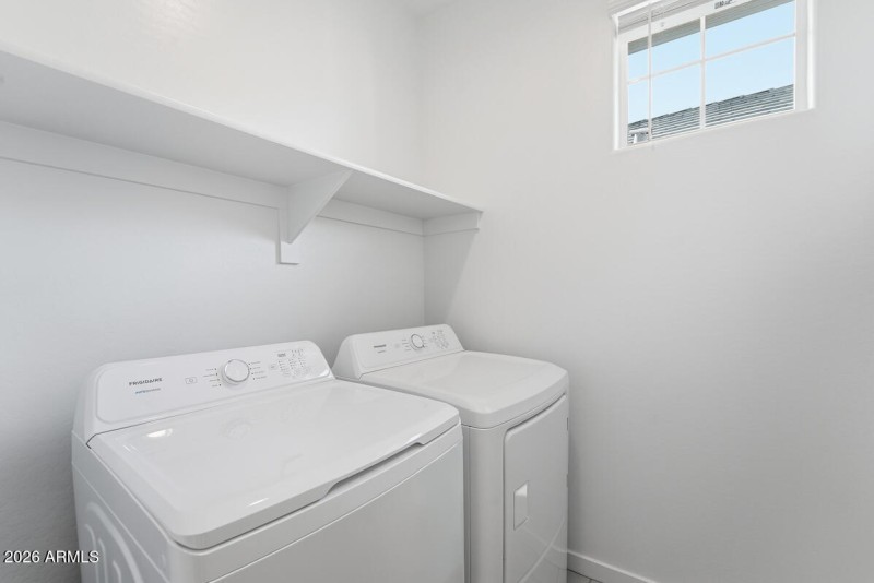 8336 E Peterson Ave-50