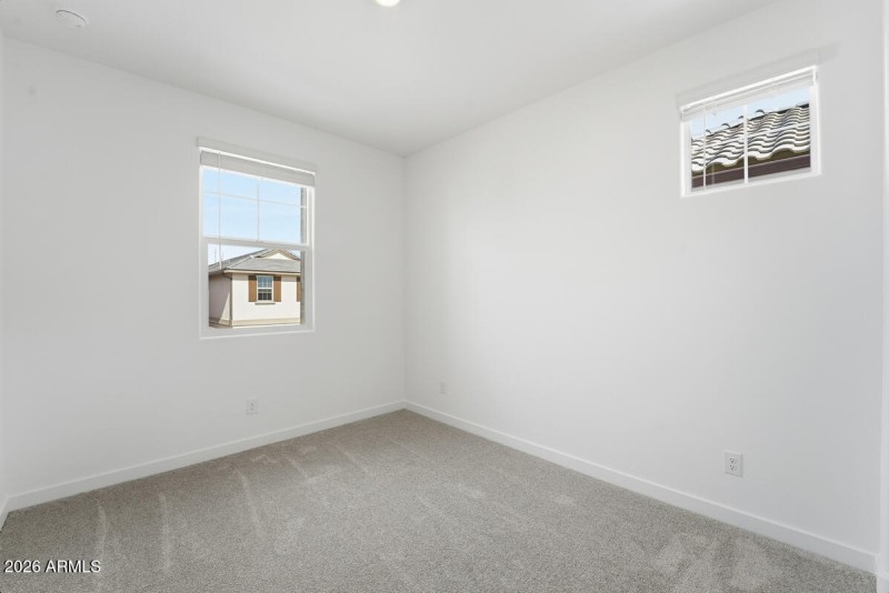 8336 E Peterson Ave-52