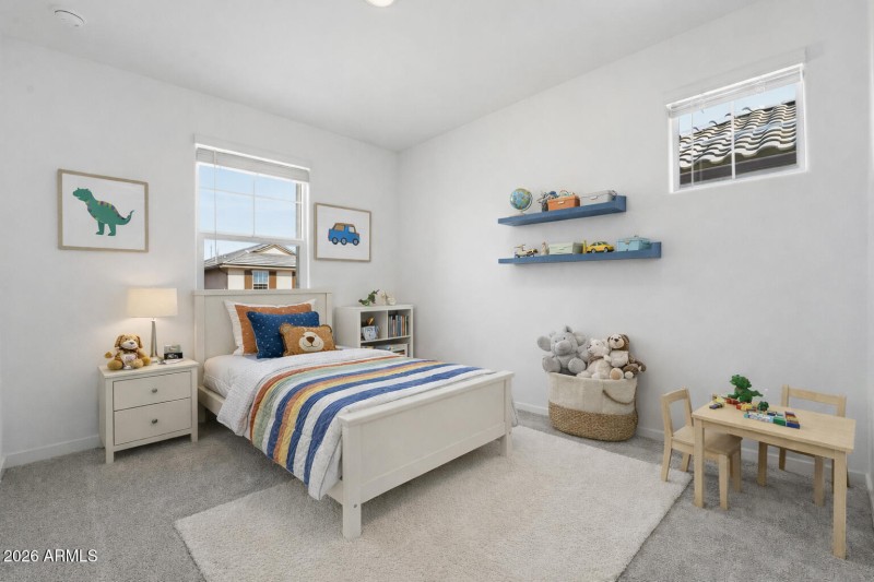 8336 E Peterson Ave-53