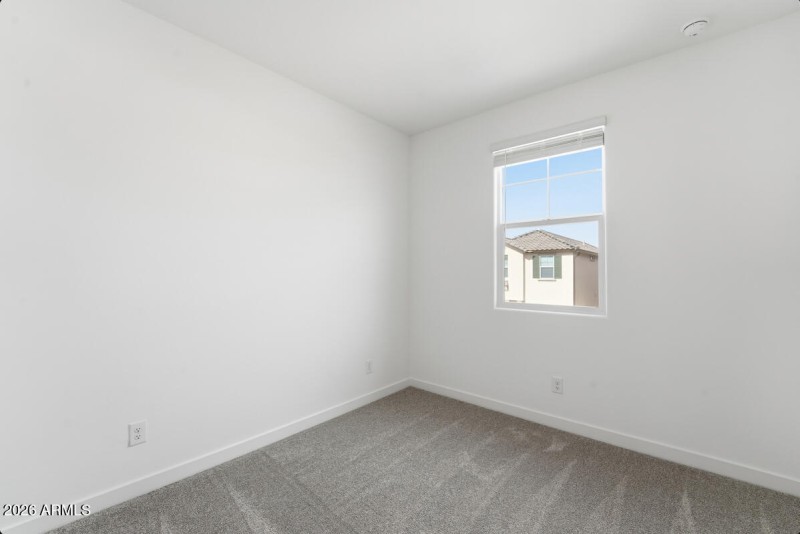 8336 E Peterson Ave-55