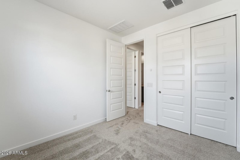 8336 E Peterson Ave-56