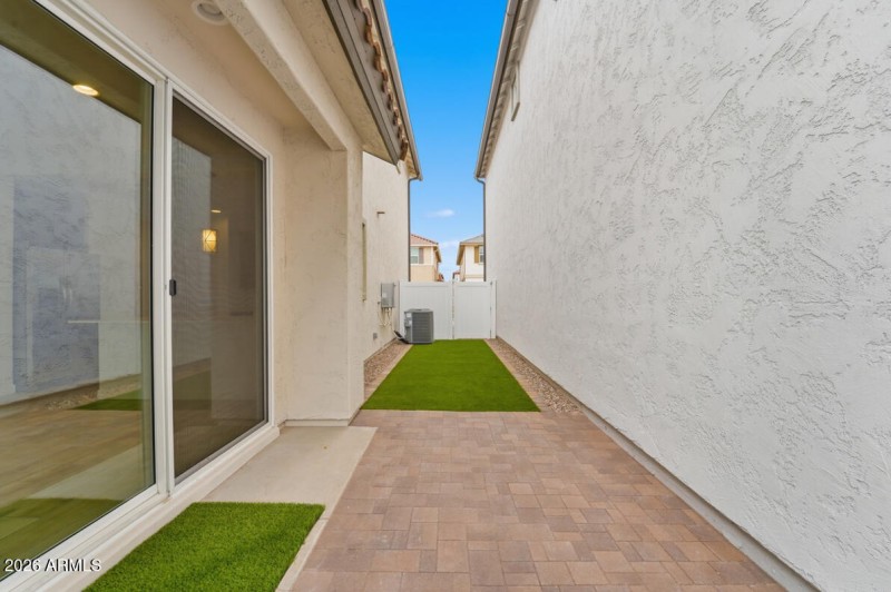 8336 E Peterson Ave-57